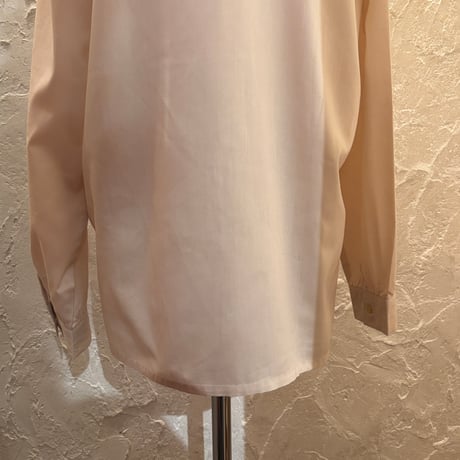tops 691[ge744]