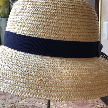 hat 210[ge493]