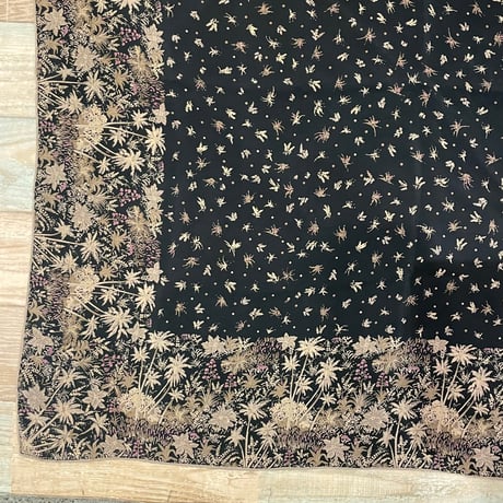 scarf 188[ge797]