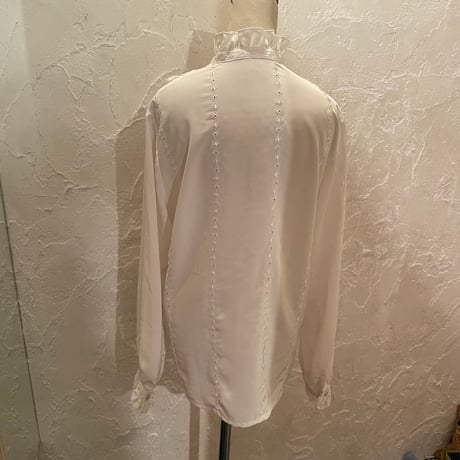 tops 313[na491]