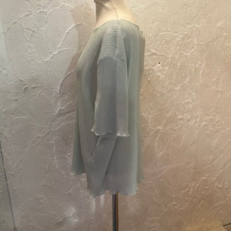 tops 607[na260]