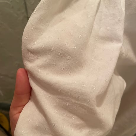 tops 237[ge485]