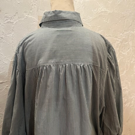 tops 801[ge62]