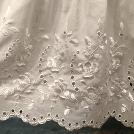 skirt 680[ge897]