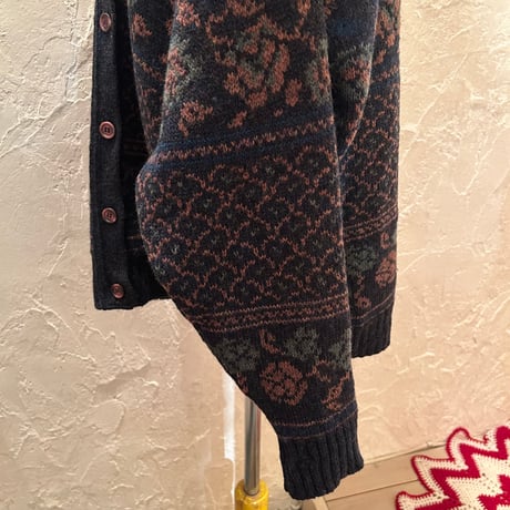 knit 620[ge456]