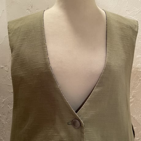 tops 446[na302]