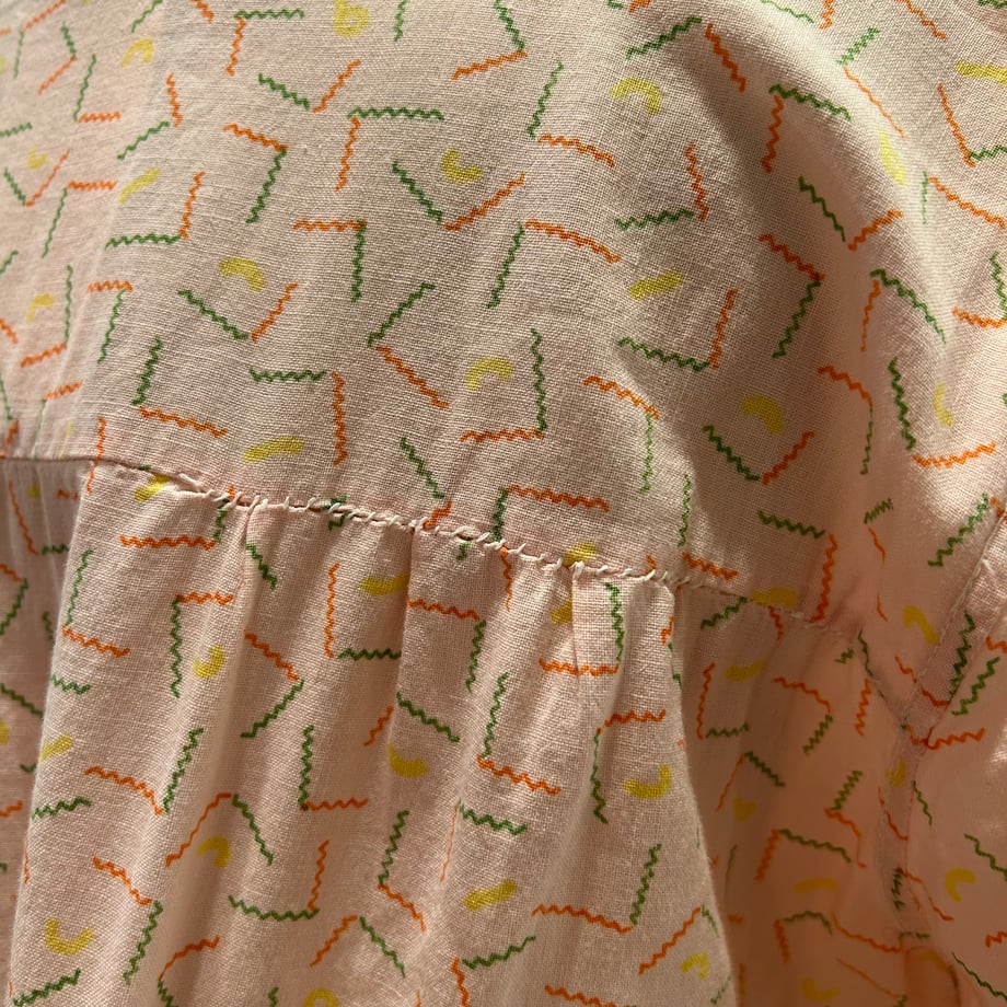 669d96ca92c091002e176e61