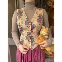 tops 505[na401]
