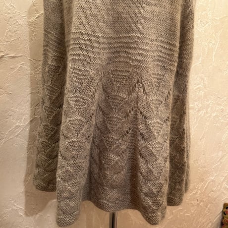 knit132[na908]