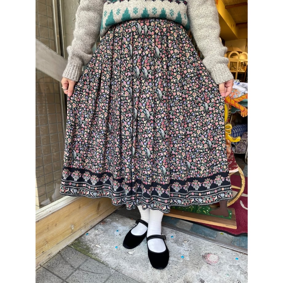 66f613c4921a700305db4c1b