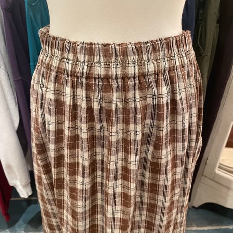 skirt 30[na476]