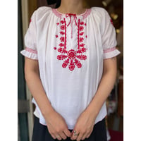 tops 263[ge549]