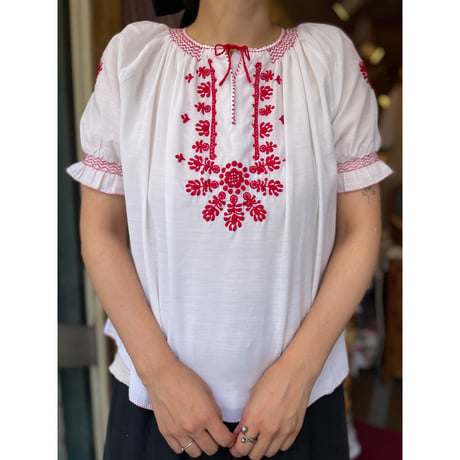 tops 263[ge549]