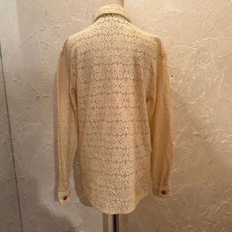 tops 289[na438]