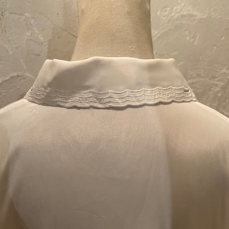 tops 650[na313]