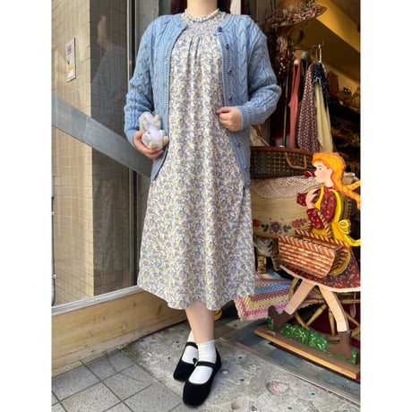 knit 660[ge671]