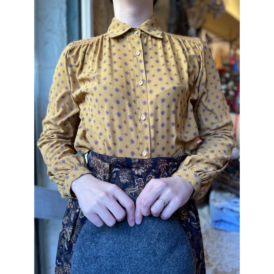 6588e685f848b113a248904a