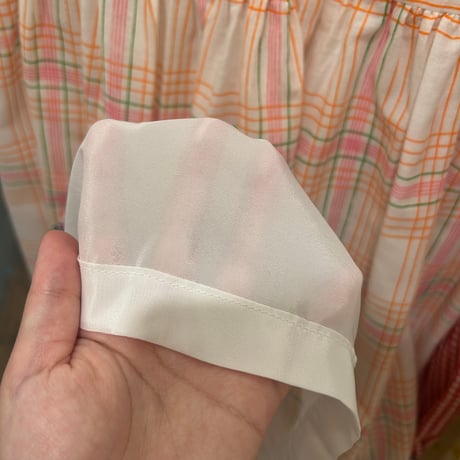 skirt 854[ge873]