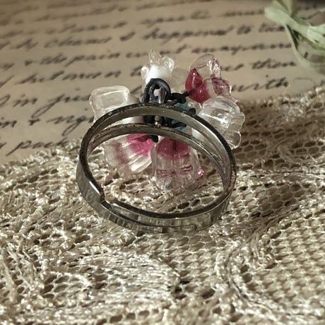 accessory 71[ge700]