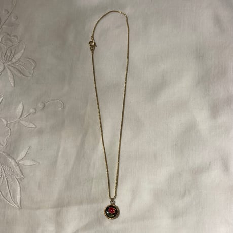accessory 433[ge182]