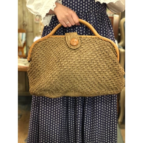 bag 75[FF442]