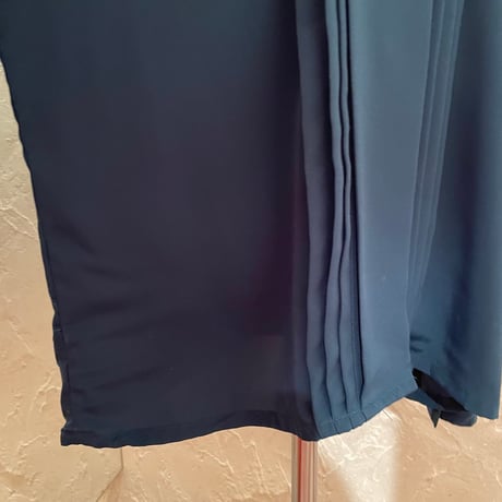tops 780[ge580]