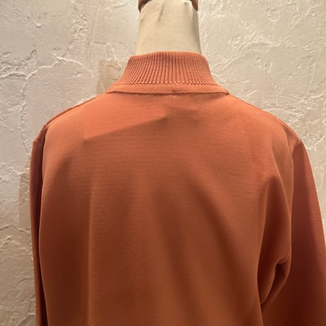 tops 570[na525]