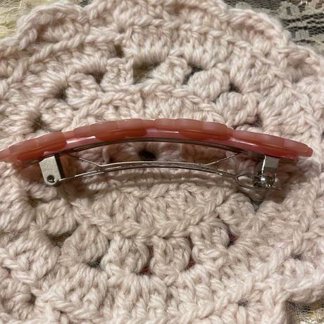 accessory 569[ge239]