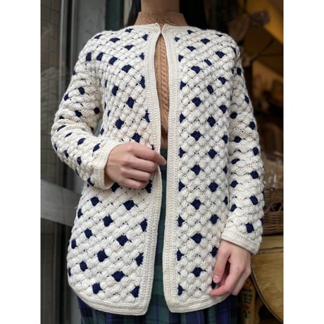 knit 699[ge-536]