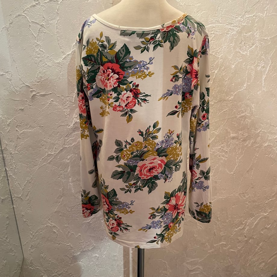 68bfc3e6e0c48f39683ad882