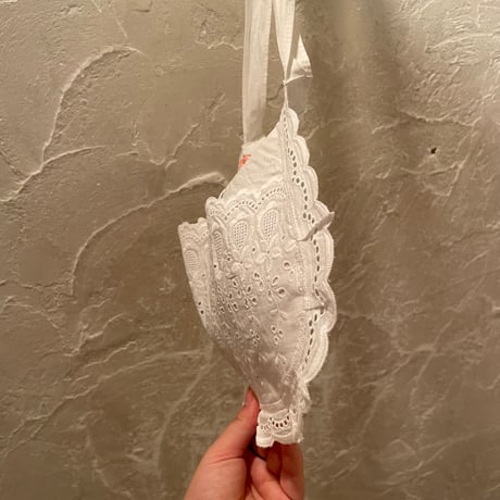 handmade 301[m268]