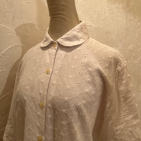 tops 532[na170]