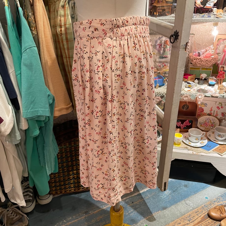 68872c365d5206258e42404a