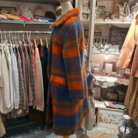 outer 940[AR568]