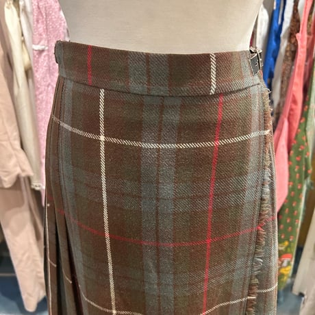 skirt 776[na684]