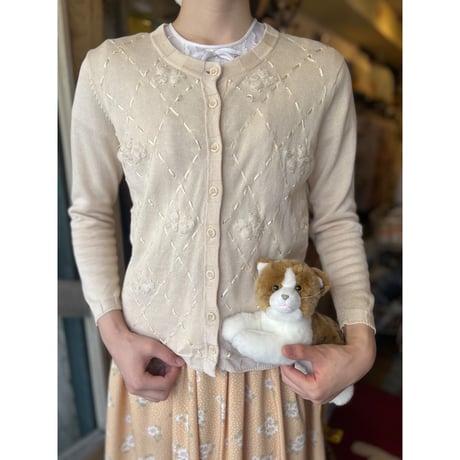 knit 812[ge244]
