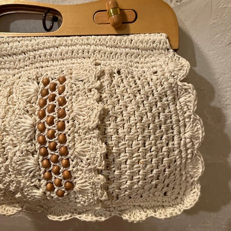 bag 341[na339]