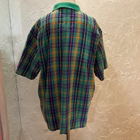 tops 626[na300]