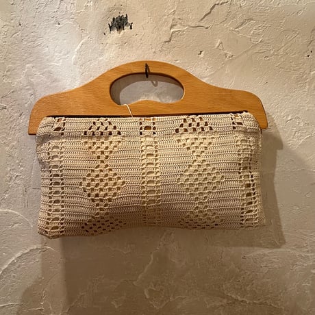 bag 322[FF803]