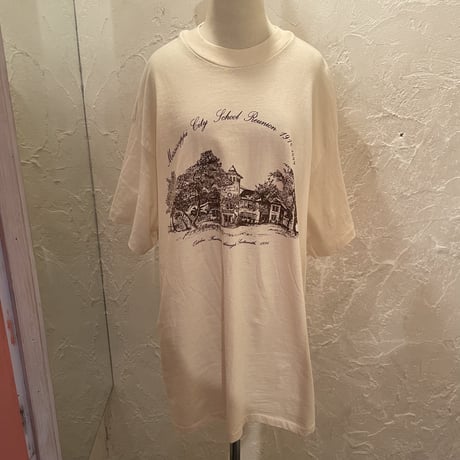 tops 725[na682]