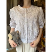 tops 674[na334]
