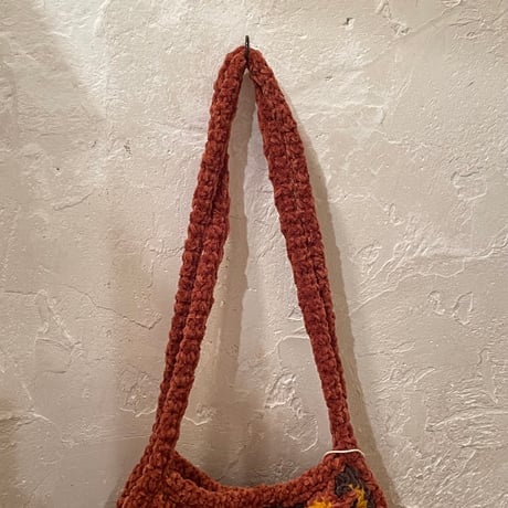 bag994[na617]