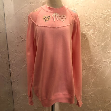 tops 406[ge4]