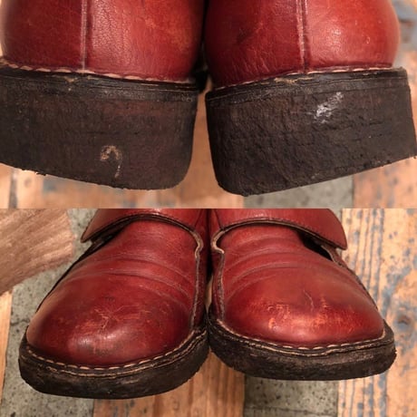 shoes 221[ge-949]