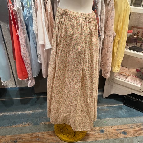 skirt 644[ge986]