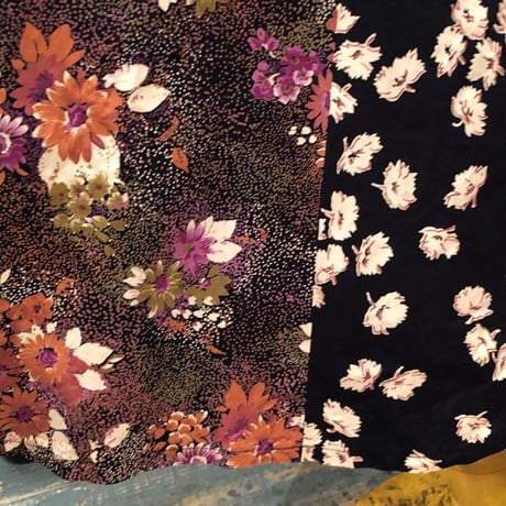 skirt 868[ge55]
