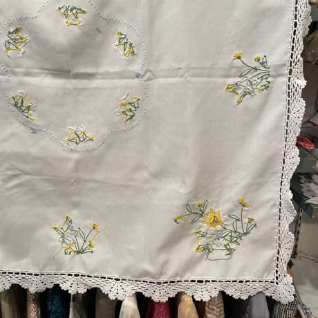 cloth 127[ge871]
