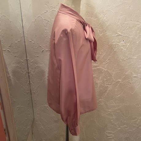 tops 435[FF356]