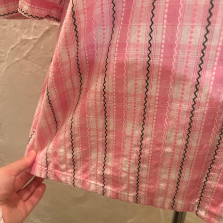 tops 593[ge146]