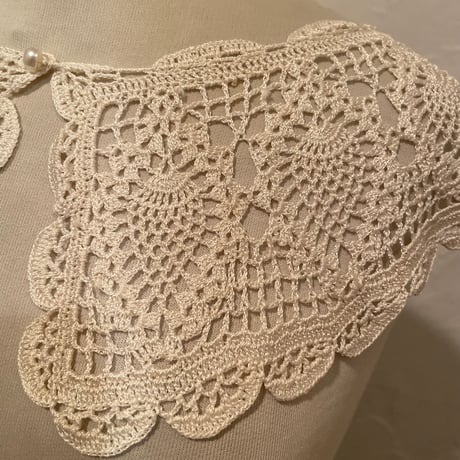 collar 73[FF539]